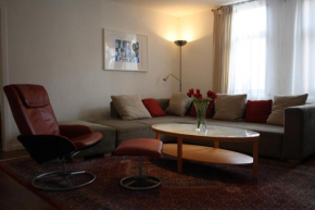 5 FeWo's Harztraum in Innenstadt mit kostenlosem Parkplatz von Harztraveler Wernigerode